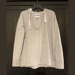 Victoria’s Secret Sport Sweatshirt Hoodie